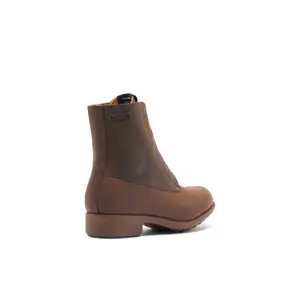 TCX Blend 2 WP Women's Motorcycle Boots image-2