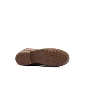 TCX Blend 2 WP Women's Motorcycle Boots image-3