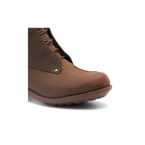 TCX Blend 2 WP Women's Motorcycle Boots image-4