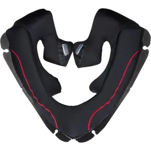 Kindkuddar AGV K1 S/K1 image-1