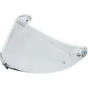 Pantalla para casco de moto AGV Sp2