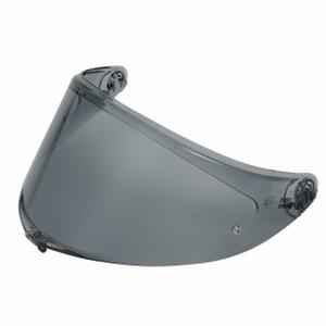 2018500043-g31-n-visiera-per-casco-da-moto-agv-sp1-fumo-50-tu