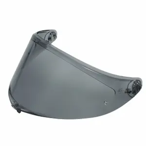 Viseira para capacete de motociclista AGV Sp1