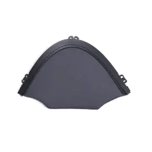 Tampa de ventilação AGV K3