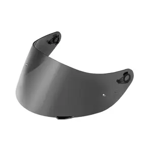 Visir til motorcykelhjelm AGV GT7
