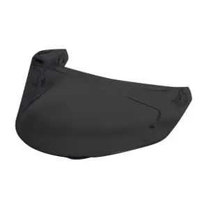Motorcycle helmet visor AGV Gt6-2