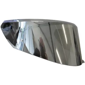 Visière casque de moto AGV Gt6-2