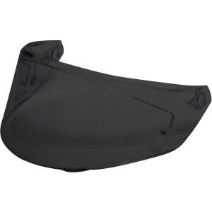2018500070-66g-n-visiera-casco-da-moto-agv-gt6-1-fumo-80-tu