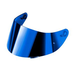 2018500070-67l-n-visiera-per-casco-da-moto-agv-gt6-1-blu-iridio-tu