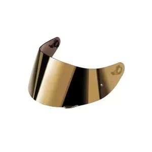 2018500070-68l-n-visier-motorradhelm-agv-gt6-1-iridiumgold-tu
