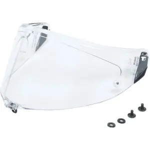 Daszek do kasku motocyklowego AGV Race 3