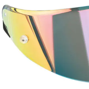 Daszek do kasku motocyklowego AGV Race 3 image-1