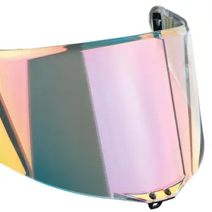 Daszek do kasku motocyklowego AGV Race 3 image-2