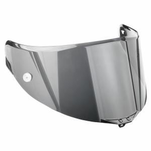 2018500072-g31-n-visiera-casco-da-moto-agv-race-3-fumo-50-tu