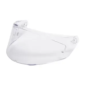 Plexi na moto AGV Gt6-2 image-0