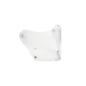 Vizier voor motorcrosshelm AGV Visor City 20-2 image-0