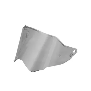 Motorhelm vizier AGV Dual1 image-0