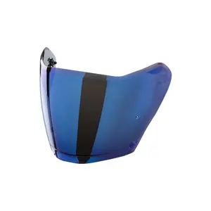 Přilbová clona na motocross AGV Visor City 20-2 image-0