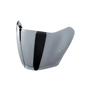 Visera para casco de motocross AGV Visor City 20-2