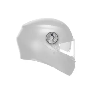 Mécanisme de visière moto AGV K3 image-0