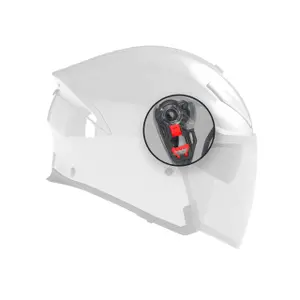 Kit mécanisme de visière casque de moto AGV K5 Jet Evo/Irides image-0