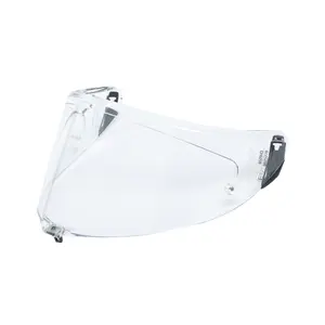 Viseira para capacete de motociclista AGV Gt6 image-0