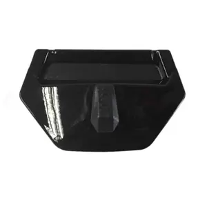 Ventilation för motorcykelhjälmar AGV K5 S/K-5 Jet/K-5 image-0