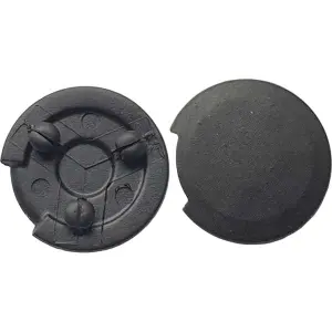 Cache-vis AGV X3000 image-0