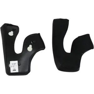 Almofadas para as bochechas AGV X3000 image-0