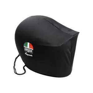 Sac de casque moto AGV Legends image-0