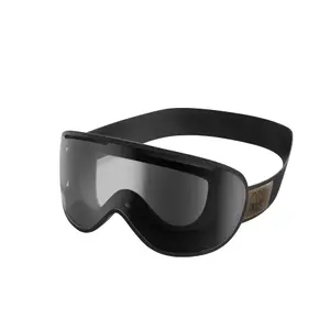 Lunettes de moto AGV Legends AF X70 image-0