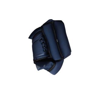 Innenfutter Motorradhelm AGV K-5 image-1