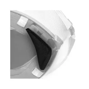 20kit02830-999-n-kinnriemen-motorradhelm-agv-k1-weiss-tu