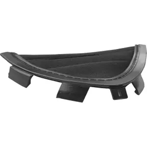 Hakband för motorcykelhjälm AGV K3 SV image-0