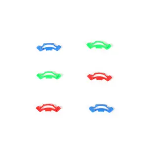 Visir för motorcykelhjälm AGV K5 S/K3 Sv/K1 S/K1 image-0