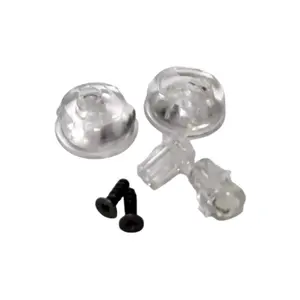 Stift AGV Pinlock - Race 3 image-0