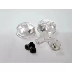 Stift AGV Pinlock - Race 3 image-1