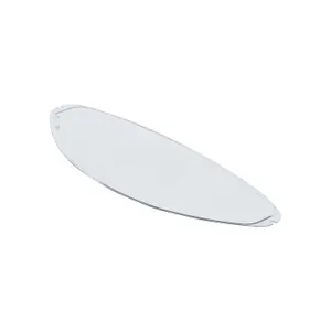 Lentille AGV Max Pinlock 0 K1/COMPACT ST/NUMO EVO ST image-0