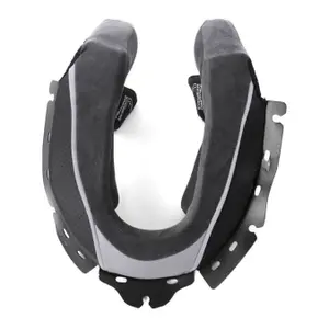 Almofadas para as bochechas AGV Compact St/Numo Evo ST image-0