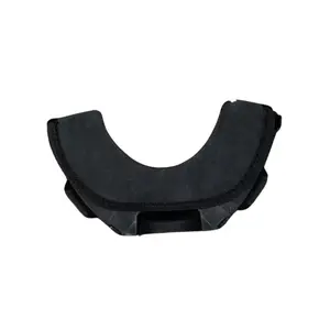 Mentonera para casco de moto AGV Sportmodular image-1