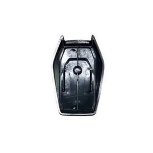 Ventilation casque moto AGV Sportmodular image-0