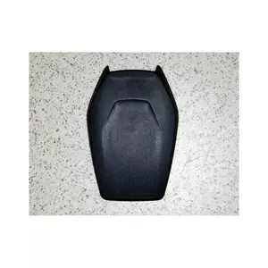 Ventilation casque moto AGV Sportmodular image-1