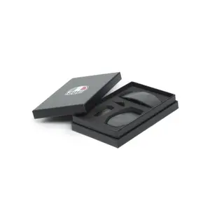 Kit di ventilazione per casco da moto e spinner AGV Sportmodular image-1