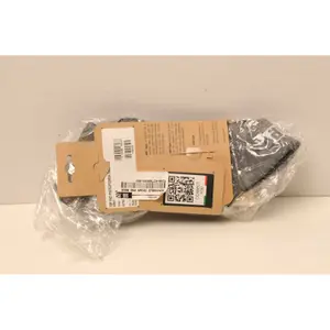 Interior del casco de moto AGV Race Pista Gp Corsa image-1