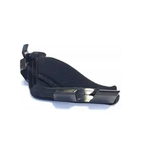 Hakband för motorcykelhjälm AGV Pista GP R image-0