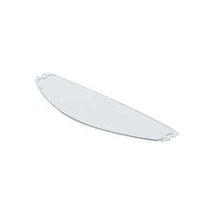 product/a/g/agv_20kit60224_001_1x.jpg
