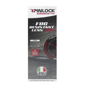 product/a/g/agv_20kit60224_001_2x.jpg