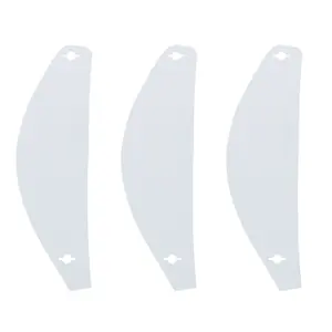 Avmonterad motorcykel AGV Race 3 image-0