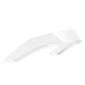 Viti in plastica per spoiler moto pro AGV Pista GP RR/Pista GP R