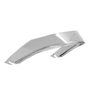 20kit60244-002-n-viti-in-plastica-per-spoiler-moto-pro-agv-pista-gp-rr-pista-gp-r-fumo-tu